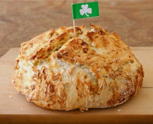 Irish-Soda-Bread1