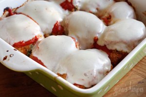 baked-chicken-rollatini-alla-parmigiana-with-spinach